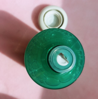 悅木之源復(fù)活草水怎么樣？悅木之源復(fù)活草水好用嗎？