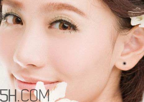 痣是怎么形成的？女人痣長哪里最有福氣