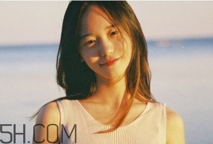 女生說wuli是什么意思？女生說wuli怎么回復(fù)？