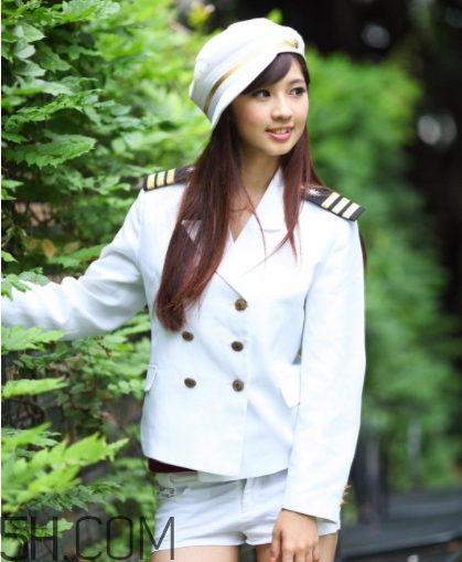 女生說wuli是什么意思？女生說wuli怎么回復(fù)？