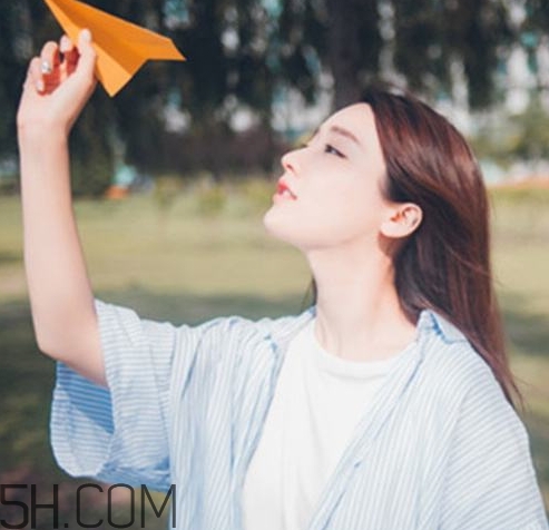 女生說wuli是什么意思？女生說wuli怎么回復(fù)？