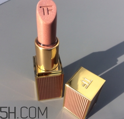 tom ford粉管口紅多少錢？tf粉管專柜價格