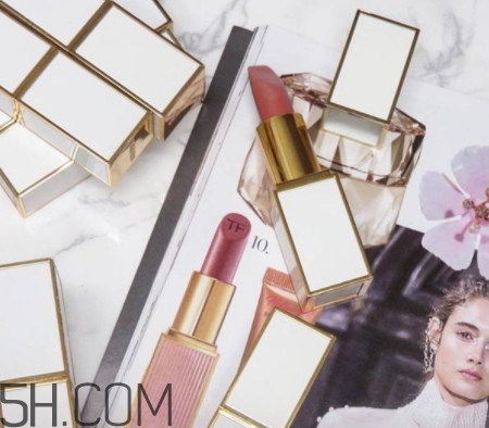 tom ford粉管口紅多少錢？tf粉管專柜價格