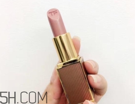 tom ford粉管口紅多少錢？tf粉管專柜價格
