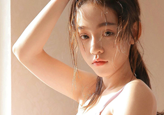 女生啾是什么意思？女生發(fā)啾啾啾是什么意思