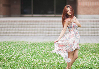女生說wuli是什么意思？女生說wuli怎么回復(fù)？