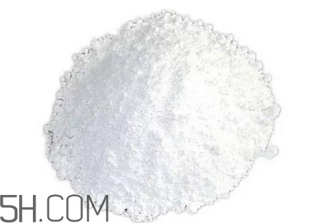 素顏霜的使用圖文步驟 關(guān)于素顏霜 素顏霜的使用圖文步驟 關(guān)于素顏霜