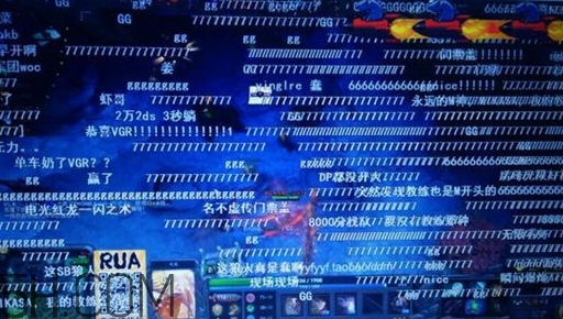 777是暗示什么意思？女生發(fā)777是什么意思？