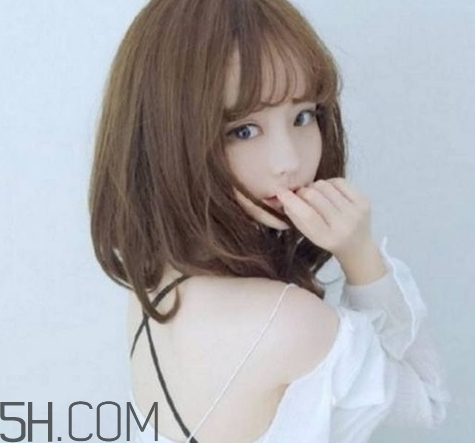 777是暗示什么意思？女生發(fā)777是什么意思？