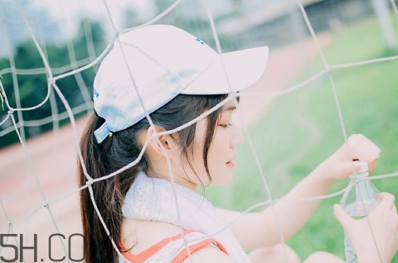 777是暗示什么意思？女生發(fā)777是什么意思？