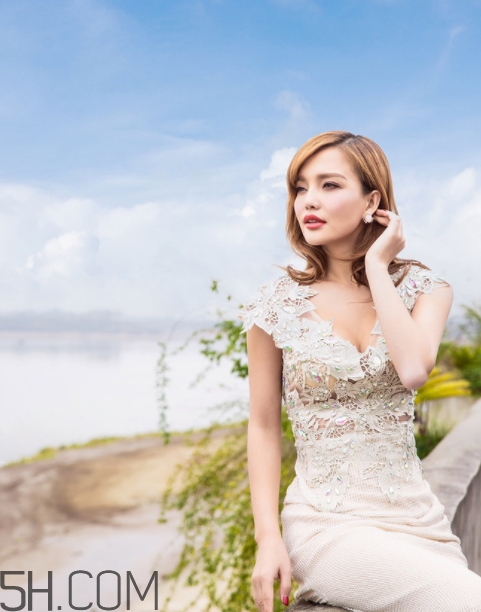 女生說(shuō)自己胖怎么回答？女生說(shuō)自己胖怎么回復(fù)？