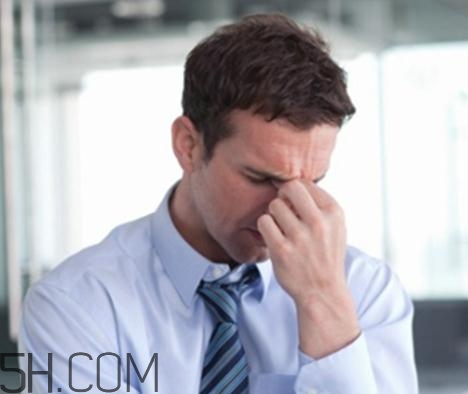 睪丸炎會(huì)影響性功能嗎？睪丸炎會(huì)導(dǎo)致不孕嗎？
