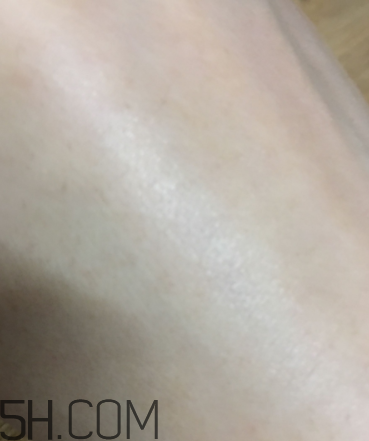 悅木之源維C精華霜怎么樣？悅木之源維C精華霜好用嗎？