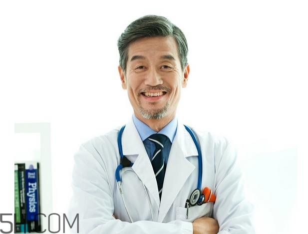 冠心病為什么會惡心？冠心病為什么左手會麻？