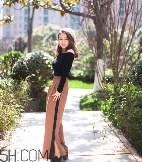 ungrid衣服貴嗎？ungrid什么價位？