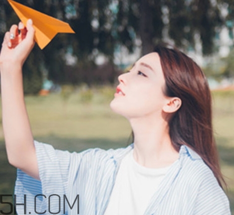 女生說kfc什么意思？女神想kfc是什么意思？