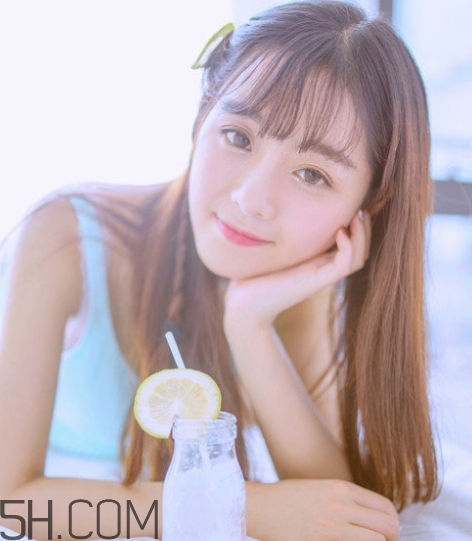 女生說kfc什么意思？女神想kfc是什么意思？