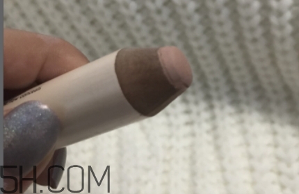 卡姿蘭遮瑕膏怎么樣？卡姿蘭遮瑕膏怎么用？