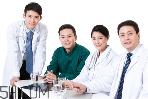 冠心病需要做造影嗎？冠心病需要做手術(shù)嗎？