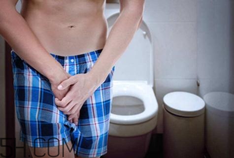 前列腺肥大是什么原因引起的？前列腺肥大吃什么藥好？