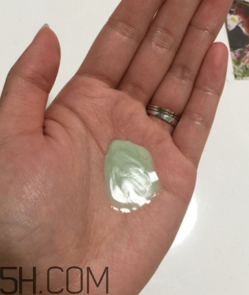 悅木之源泡泡面膜怎么樣？悅木之源泡泡面膜好用嗎？