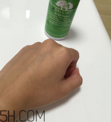 悅木之源泡泡面膜怎么樣？悅木之源泡泡面膜好用嗎？
