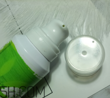 悅木之源泡泡面膜怎么樣？悅木之源泡泡面膜好用嗎？