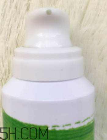 悅木之源泡泡面膜怎么樣？悅木之源泡泡面膜好用嗎？