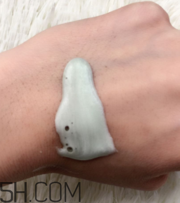 悅木之源泡泡面膜怎么樣？悅木之源泡泡面膜好用嗎？