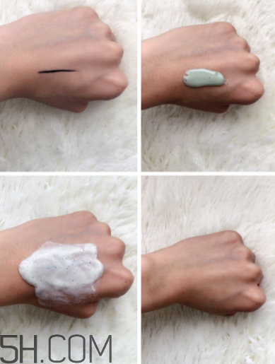 悅木之源泡泡面膜怎么樣？悅木之源泡泡面膜好用嗎？