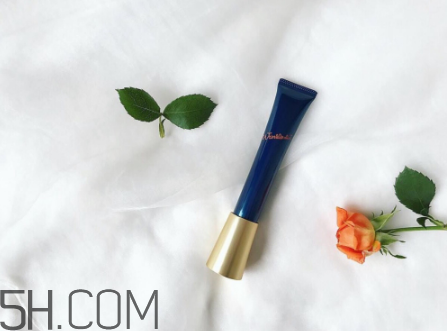 pola眼部抗皺精華好用嗎？pola眼部抗皺精華多少錢？