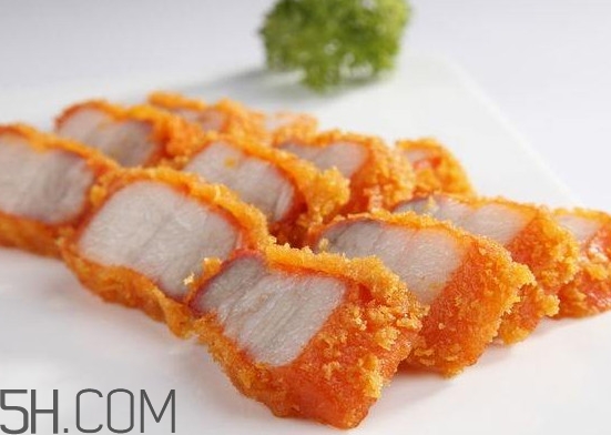 叉燒肉可以放多久？叉燒肉怎么保存