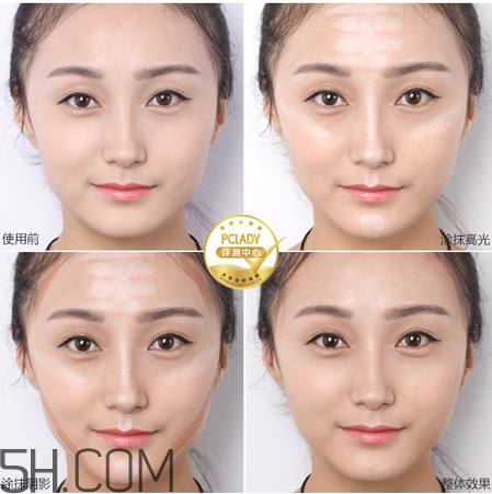 美寶蓮雙頭修容棒好用嗎？美寶蓮雙頭修容棒多少錢？