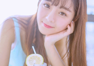 777是暗示什么意思？女生發(fā)777是什么意思？