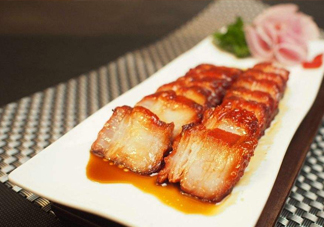 叉燒肉可以放多久？叉燒肉怎么保存
