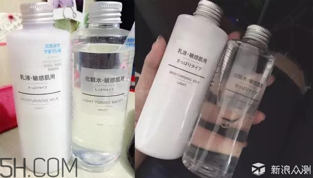 無(wú)印良品哪些產(chǎn)品值得買_muji無(wú)印良品哪些產(chǎn)品不能買