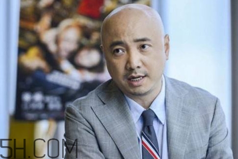中年危機的本質(zhì)是什么？男人中年危機的表現(xiàn)