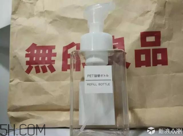 無(wú)印良品哪些產(chǎn)品值得買_muji無(wú)印良品哪些產(chǎn)品不能買