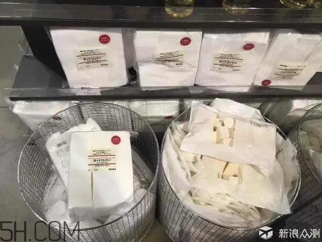 無(wú)印良品哪些產(chǎn)品值得買_muji無(wú)印良品哪些產(chǎn)品不能買