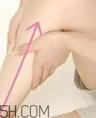 小腿抽筋吃什么鈣片好？小腿抽筋怎么緩解