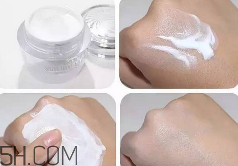 素顏霜的使用圖文步驟 關(guān)于素顏霜 素顏霜的使用圖文步驟 關(guān)于素顏霜