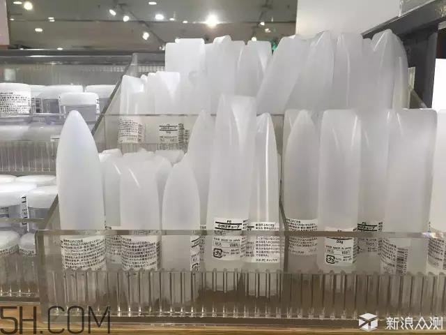 無(wú)印良品哪些產(chǎn)品值得買_muji無(wú)印良品哪些產(chǎn)品不能買
