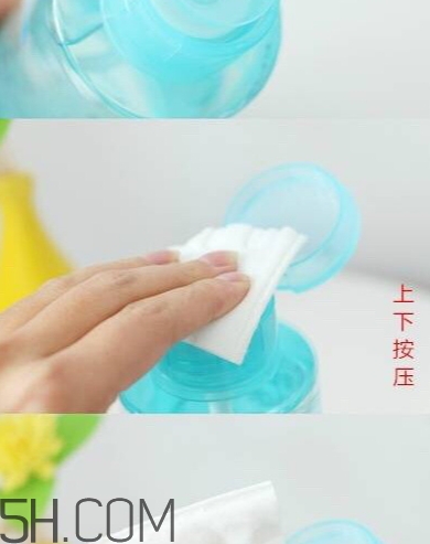 卡姿蘭卸妝水怎么用？卡姿蘭卸妝水多少錢(qián)？