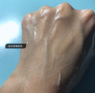 悅木之源潔顏棒怎么用？悅木之源潔顏棒正確使用方法
