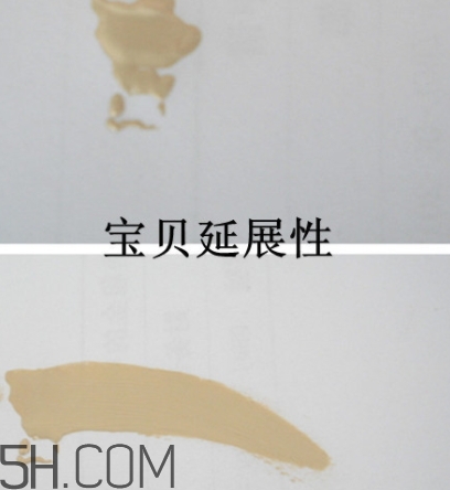 卡姿蘭粉底液怎么樣？卡姿蘭粉底液多少錢？