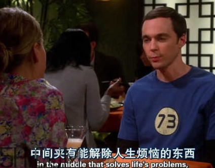 女生說奧利奧什么意思？女生說想吃奧利奧