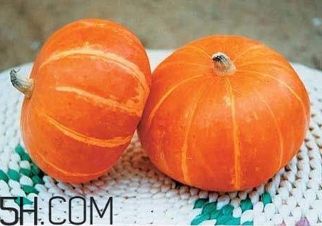 鱸魚(yú)不能和什么一起吃？鱸魚(yú)可以和雞蛋一起吃嗎