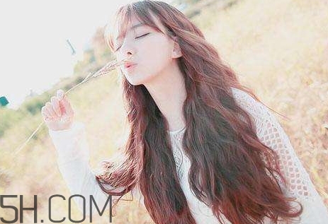 女生說yp到底什么意思？女生發(fā)消息yp什么意思？