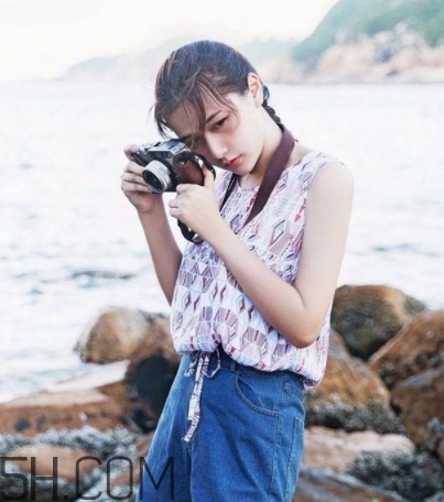女生說yp到底什么意思？女生發(fā)消息yp什么意思？