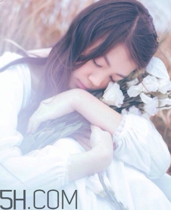 女生說yp到底什么意思？女生發(fā)消息yp什么意思？